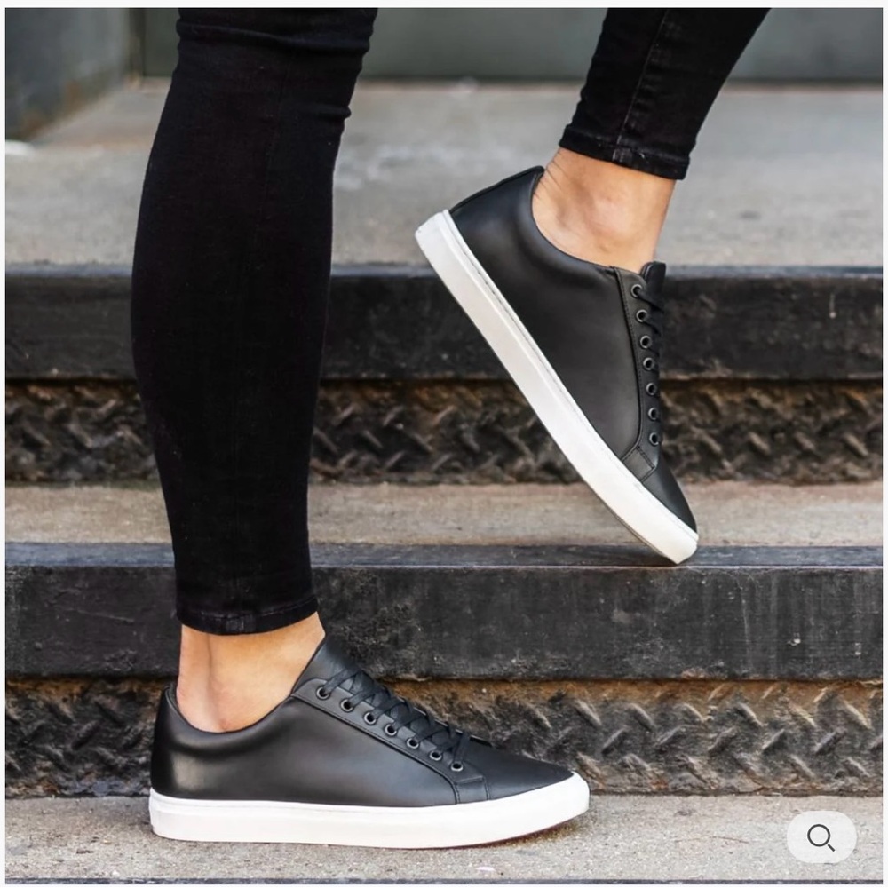 Thursday Premier Low Top Sneaker 8.5